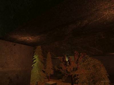 bhop_qtp_hollow thumb 9