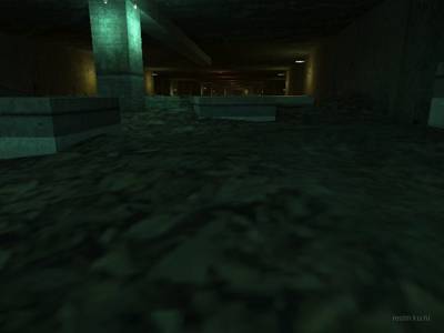 bhop_qtp_hollow thumb 16