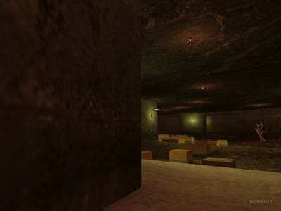 bhop_qtp_hollow thumb 58