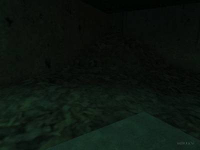 bhop_qtp_hollow thumb 29