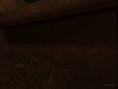 bhop_qtp_hollow thumb 30