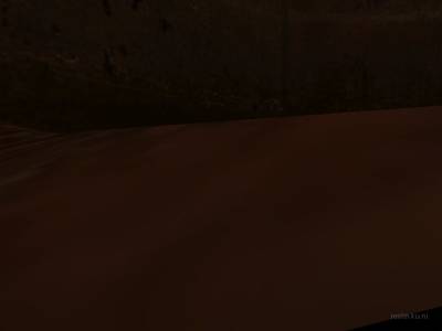 bhop_qtp_hollow thumb 62