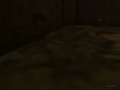 bhop_qtp_hollow thumb 38