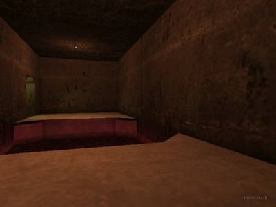 bhop_qtp_hollow thumb 57