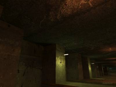 bhop_qtp_hollow thumb 35