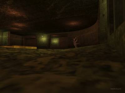 bhop_qtp_hollow thumb 51