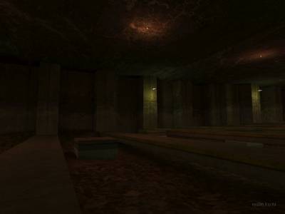 bhop_qtp_hollow thumb 49