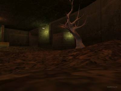 bhop_qtp_hollow thumb 53