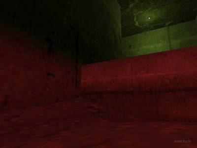 bhop_qtp_hollow thumb 56