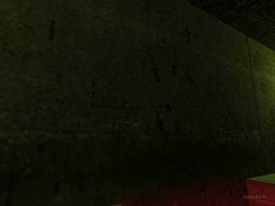 bhop_qtp_hollow thumb 27