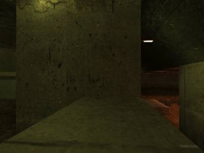 bhop_qtp_hollow thumb 18