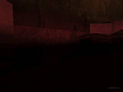 bhop_qtp_hollow thumb 15