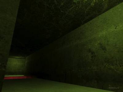 bhop_qtp_hollow thumb 24