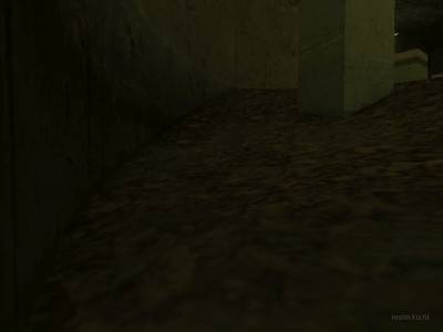 bhop_qtp_hollow thumb 43