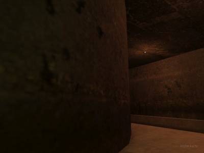 bhop_qtp_hollow thumb 14