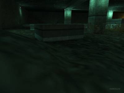 bhop_qtp_hollow thumb 54