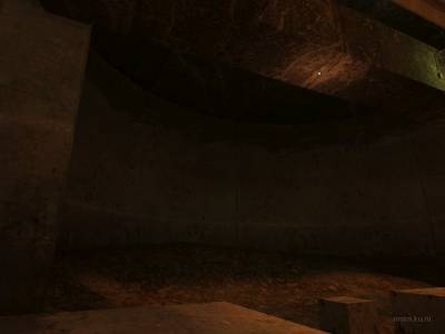 bhop_qtp_hollow thumb 4