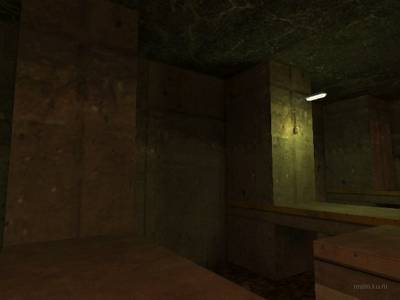 bhop_qtp_hollow thumb 45