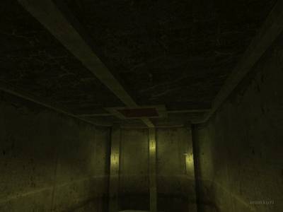 bhop_qtp_hollow thumb 19