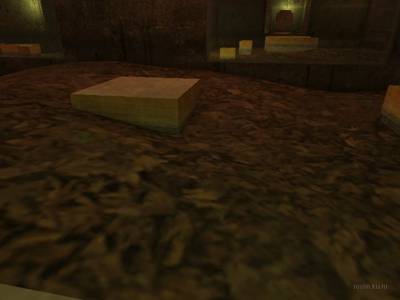 bhop_qtp_hollow thumb 34