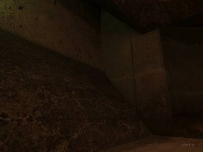 bhop_qtp_hollow thumb 59