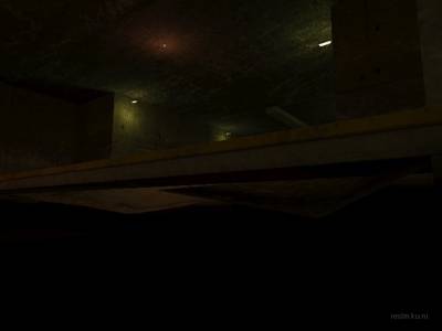 bhop_qtp_hollow thumb 52