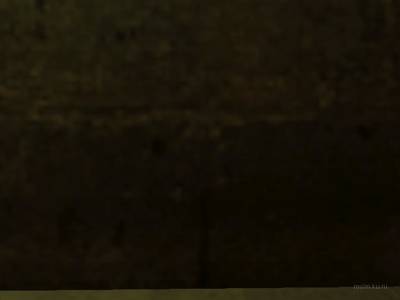 bhop_qtp_hollow thumb 46