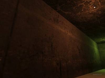 bhop_qtp_hollow thumb 40