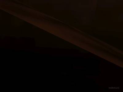 bhop_qtp_hollow thumb 33