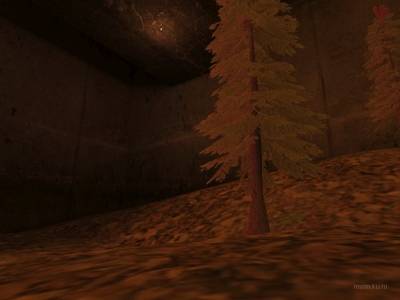 bhop_qtp_hollow thumb 23