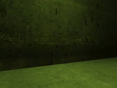 bhop_qtp_hollow thumb 31