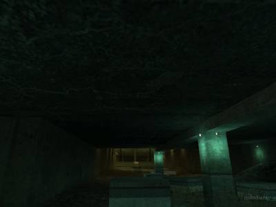 bhop_qtp_hollow thumb 17