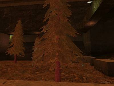 bhop_qtp_hollow thumb 21