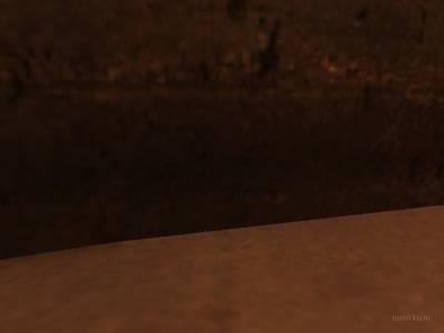 bhop_qtp_hollow thumb 60