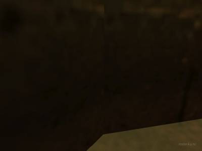 bhop_qtp_hollow thumb 8