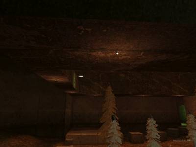 bhop_qtp_hollow thumb 61