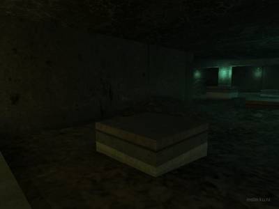 bhop_qtp_hollow thumb 25