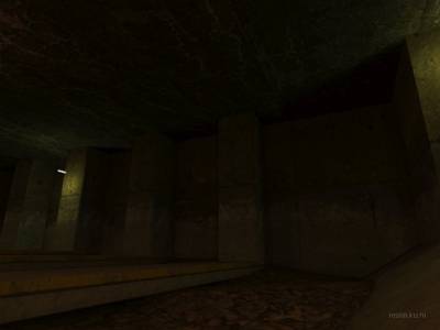 bhop_qtp_hollow thumb 12