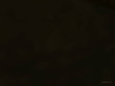 bhop_qtp_hollow thumb 50