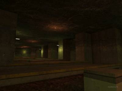 bhop_qtp_hollow thumb 32