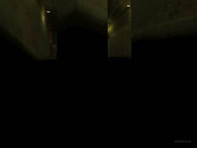 bhop_qtp_hollow thumb 36