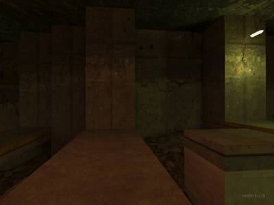 bhop_qtp_hollow thumb 47