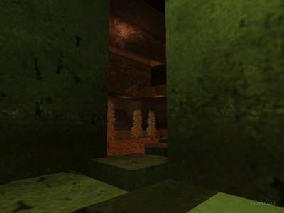 bhop_qtp_hollow thumb 22