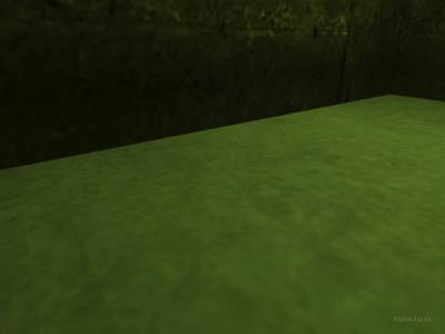 bhop_qtp_hollow thumb 7