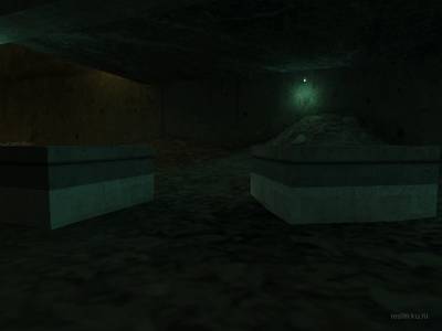 bhop_qtp_hollow thumb 42