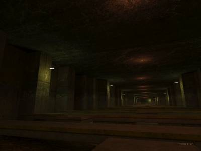 bhop_qtp_hollow thumb 20