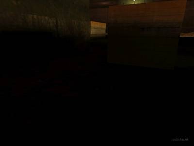 bhop_qtp_hollow thumb 63