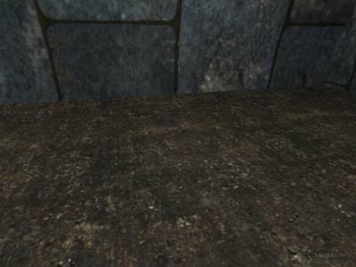 bhop_qtpdread_css thumb 11