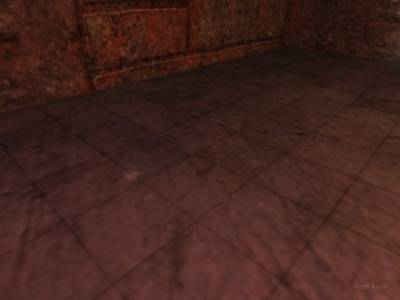 bhop_qtpdread_css thumb 13