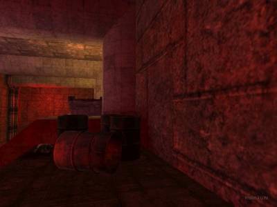 bhop_qtpdread_css thumb 77
